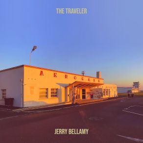 Download track Just Can't Tell Jerry Bellamy