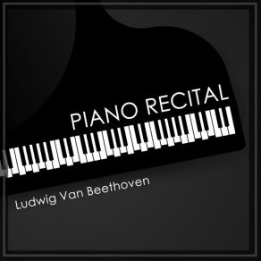 Download track Piano Sonata No. 3 In C Major, Op. 2 No. 3 III. Scherzo. Allegro Maurizio Pollini