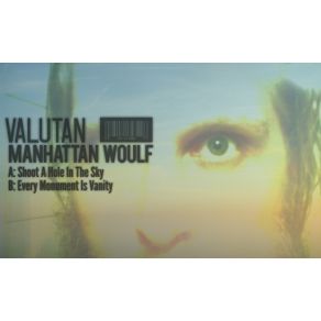 Download track Shoot A Hole In The Sky Valutan