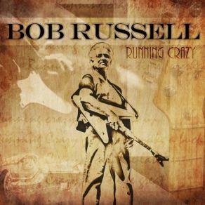 Download track You Know What I'm Saying Bob Russell