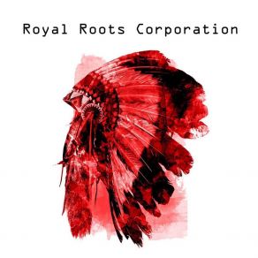 Download track Relógio Royal Roots Corporation