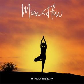 Download track Soothing Whispers Chakra Therapy