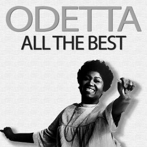 Download track Waterboy Odetta