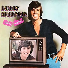 Download track Oh, It Must Be Love Bobby Sherman