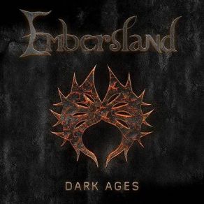 Download track The Mirror Of Your Soul Embersland