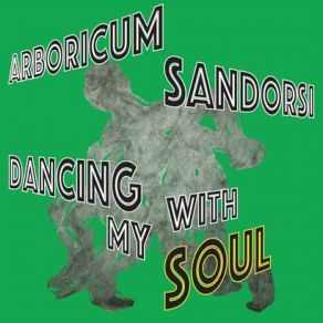 Download track Sad Hypno Party Arboricum Sandorsi