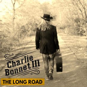 Download track The Last Song (Acoustic) Charlie Bonnet III