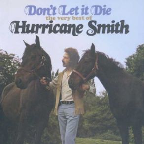 Download track Back In The Country Hurricane Smith