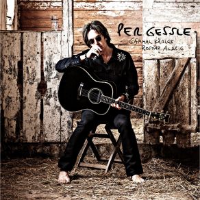 Download track I Din Hand Per Gessle