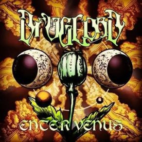 Download track Feast On The Eye Druglord