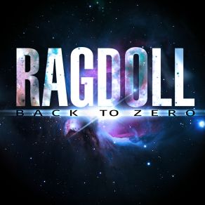 Download track Save Me Ragdoll