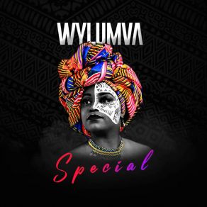 Download track Gbedu Wylumva