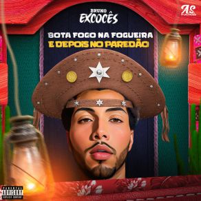 Download track Amostradinho BRUNO EXCOCÊS