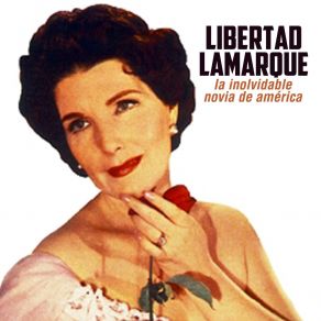 Download track Caminito Libertad Lamarque