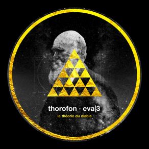 Download track Devil's Share Thorofon