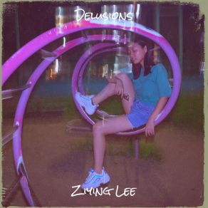 Download track I Want To Become Cute Ziying Lee