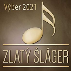 Download track Nikdy Se Nevzdávej Manželé Frankovi