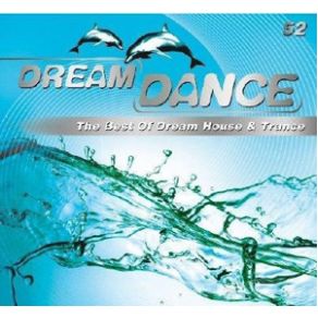 Download track Children Of Paradise 2K9 (Dream Dance Alliance Remix Edit) Andy Jay Powell