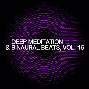 Download track 432 Hz Balance Meditation, Pt. 1 Skylight