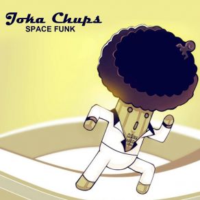 Download track Space Funk (Extended Mix) Joka Chups