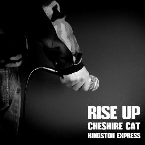 Download track Chant Of A Poor Man (Unplugged) Cheshire Cat, Kingston Express