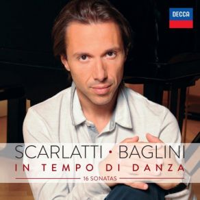 Download track Scarlatti: Sonata In C, K. 460 Maurizio Baglini