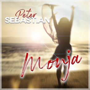 Download track Monja (Club Mix) Peter Sebastian