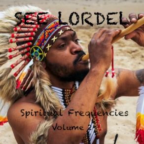 Download track I See Consciously See LordEl