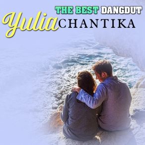 Download track Digilir Cinta Yulia Chantika