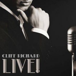 Download track Jet Black Cliff Richard