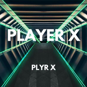 Download track Reptil Player X