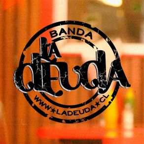 Download track El Reencuentro Banda La Deuda