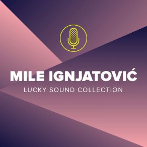 Download track Tri Minuta Mile Ignjatovic