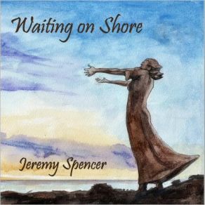 Download track Stepping Down To The Sea Jeremy Spencer