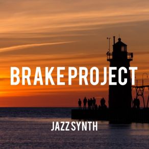 Download track Brake Project Jazz Synth