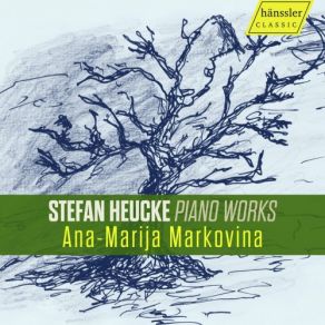 Download track Piano Concerto No. 1, Op. 96: II. Ziemlich Langsam - Sehr Schnell Und Getrieben Ana-Marija Markovina