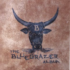 Download track Brendan Smith Bluegrazer