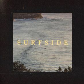 Download track Surfside RmzIan Ewing