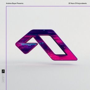 Download track Eclipse (Mat Zo Remix Anjunabeats Edit) Andrew Bayer