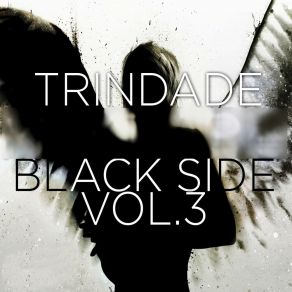 Download track O Dobro Trindade