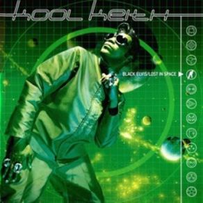 Download track All The Time Kool Keith