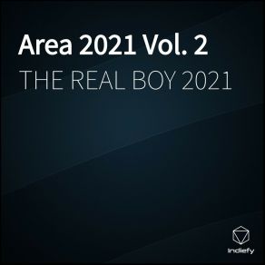 Download track 14f Nada Es Tan Perfecto Real Boy