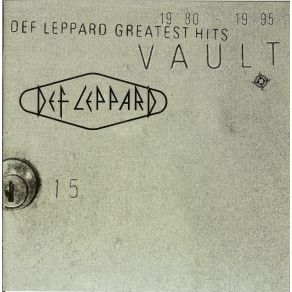 Download track Let'S Get Rocked Def Leppard