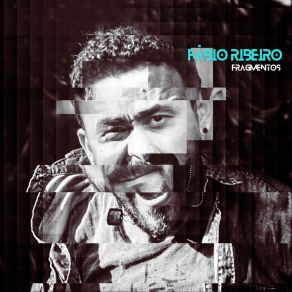 Download track Love Is In All Of Us Fabio Ribeiro