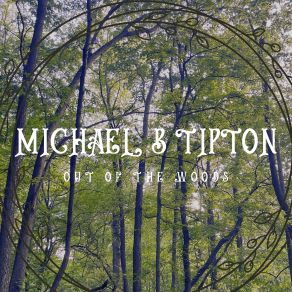 Download track Luck's A Deaf Dog Michael B Tipton