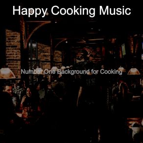 Download track Happy Work From Home Happy Cooking Music