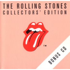 Download track Rock And A Hard Place (Michael Brauer Mix)  Rolling Stones