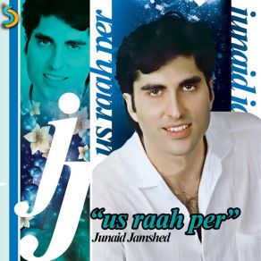 Download track O Sanama Junaid Jamshed