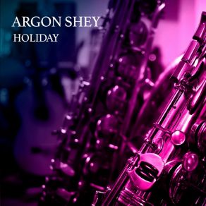 Download track Ekb (Original Mix) Argon Shey