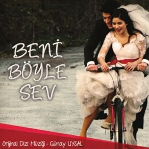 Download track Komedi Ailesi Günay Uysal